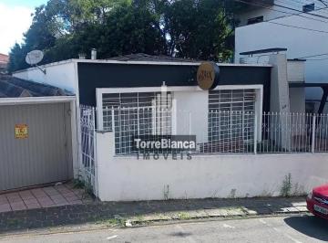 whatsapp-image-2024-12-11-at-16-17-381733948735170.jpeg · Terreno à venda, Centro, Ponta Grossa, PR