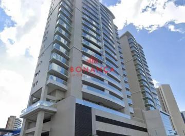 captura-de-tela-2024-12-11-1607301733946808959.jpg · Venda -Apartamento no Ed Al Mare 215m² à venda, Calhau, São Luís, MA