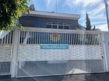 whatsapp-image-2024-12-06-at-18-19-12-21733919164830.jpeg · Oportunidade Casa assobradada LOCAÇÃO ou VENDA, estuda permuta em apto menor valor,  com 127m² e 4 v