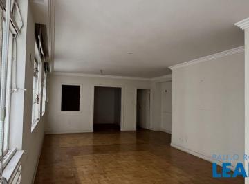 venda-2-dormitorios-jardim-america-sao-paulo-1-8512350.jpeg · Imoveis - no Jardim América