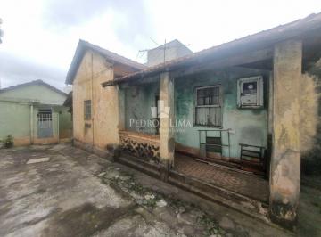 Terreno · 139m² · Terreno 400 m² Penha  com 3 casas na Penha