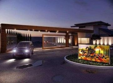 terreno-em-condominio-a-venda1650420.jpeg · Villa Toscana: Exclusividade e Qualidade de Vida a 5 Minutos do Centro!