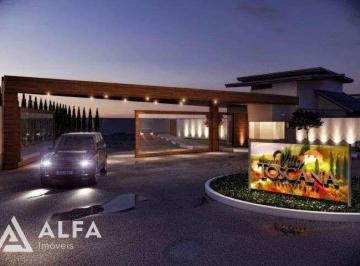 terreno-em-condominio-a-venda1650420.jpeg · Villa Toscana: Exclusividade e Qualidade de Vida a 5 Minutos do Centro!
