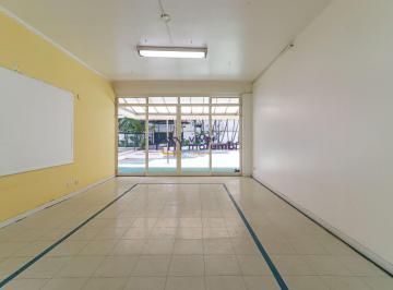 Comercial · 343m² · 10 Vagas · Casa comercial com 343m² em avenida de grande circulação.