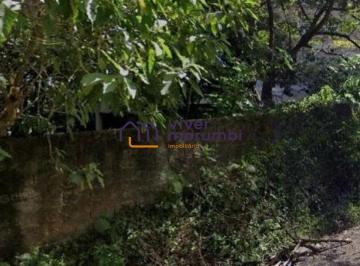 Terreno · 879m² · Área para incorporação próxima ao Condomínio Paulistano no / Morumbi !