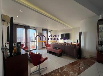 Apartamento · 180m² · 3 Quartos · 3 Vagas · VILA SUZANA - APARTAMENTO REFORMADO, EXCELENTE ACABAMENTO!!
