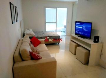 Apartamento · 38m² · 1 Quarto · 1 Vaga · Flat com ótimo preço no bairro Itaim Bibi. Confira!