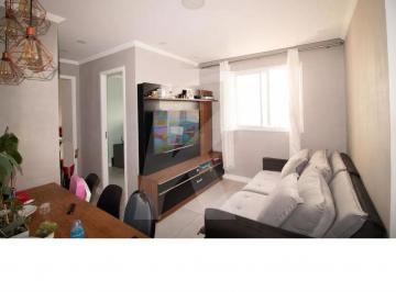 Apartamento · 43m² · 2 Quartos · 1 Vaga · Apartamento  com 2 Quartos, 1 Vaga de Garagem próximo ao Metrô Tucuruvi.