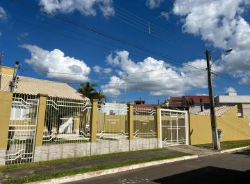 31219403_g.jpg ·
CASA COM 3 DORMITÓRIOS E PISCINA, NO MOINHOS DE VENTO, EM CANOAS