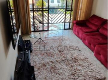 Casa · 62m² · 2 Quartos · 2 Vagas · CASA ASSOBRADADA NA MOOCA