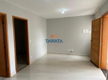 Apartamento · 37m² · 2 Quartos · Apartamento próximo à R. Melo Peixoto