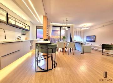 Apartamento · 68m² · 3 Quartos · 2 Vagas · Apartamentos no Bairro Centro de 54,39m² até 68,54m² a venda por a partir de R$368.000,00. Sendo 2 e