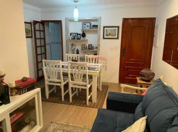 Apartamento · 76m² · 2 Quartos · 1 Vaga · Apartamento a venda, Vila Gomes Cardim, 02 dormitórios, 01 vaga, varanda