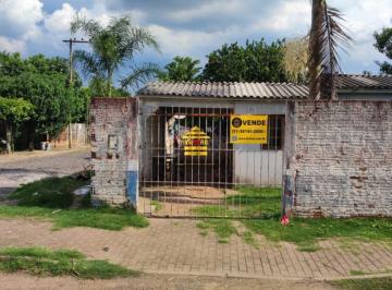 24234734_g.jpg · 
                                Terreno com 02 casas
                            