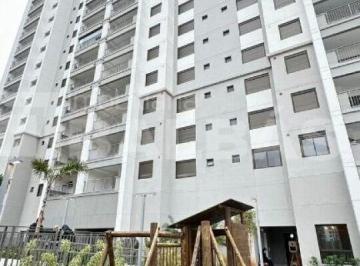 Apartamento · 119m² · 3 Quartos · 2 Vagas · APARTAMENTO 119 M² - IPIRANGA