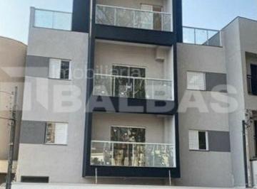 Apartamento · 31m² · 1 Quarto · APARTAMENTO NOVO - RUA PRETORIA - EXCELENTE LOCALIZAÇÃO