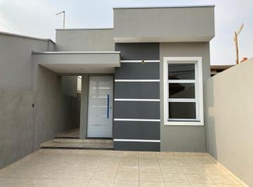 Casa de 2 quartos, Hortolândia · Excelente casa com 2 dormitórios no Jardim Amanda, Hortolândia - São Paulo