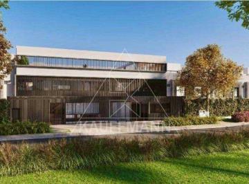 Casa · 780m² · 4 Quartos · 6 Vagas · Casa no Jardim dos Estados á venda 4 Suítes, 6 Vagas e 780m² de Á.Ú.