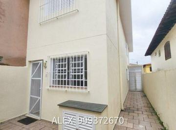 Casa · 150m² · 3 Quartos · 2 Vagas · SOBRADO 3 DORMS - USP- BUTANTÃ - METRO BUTANTÃ