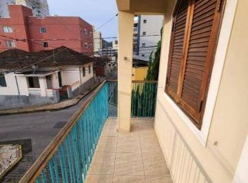 0e8d7900327b172ec56f831c192160862e37182e · Sobrado com 4 dormitórios à venda, 260 m² por R$ 799.000,00 - Centro - Itajubá/MG