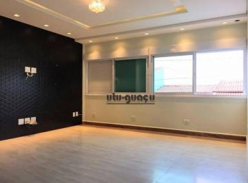 e04b3bf8a192e056715d76c599fa952383a75119 · Casa com 3 dormitórios à venda, 209 m² por R$ 750.000,00 - Jardim São Jorge - Itu/SP