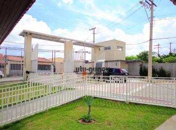 1d6ae0d4f323c782044202ccf4c9999e7063b156 · Apartamento com 2 dormitórios para alugar, 50 m² por R$ 2.800,00/mês - Edifício Residencial Recanto 