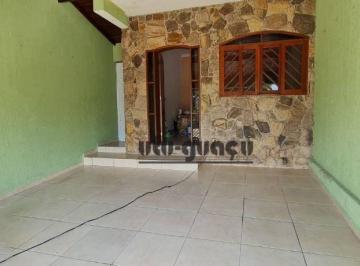bdefff7c490f212ca41c8f08dff4961d38759f82 · Casa com 2 dormitórios - venda por R$ 480.000,00 ou aluguel por R$ 2.950,00/mês - Jardim Residencial