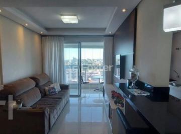 47c1d86f · Apartamento, 3 dormitórios, 101 m², em Campinas