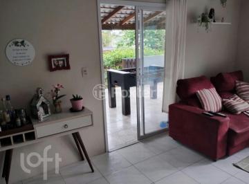 28a4d0de · Casa, 3 dormitórios, 150 m², em Lagoa da Conceição