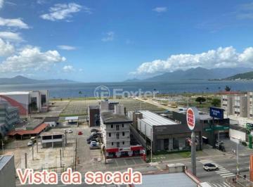 b0a9799f · Apartamento, 3 dormitórios, 150 m², em Campinas