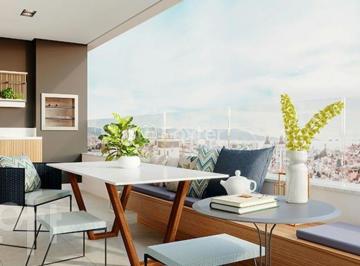 e4d28da8 · Apartamento, 4 dormitórios, 159.92 m², em Nossa Senhora do Rosário