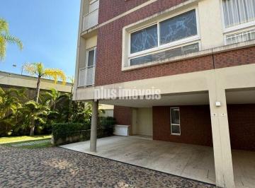 Casa · 320m² · 4 Quartos · 3 Vagas · Casa em condomínio fechado, Área privativa: 320,0m², 4 Suítes, 3 Vagas