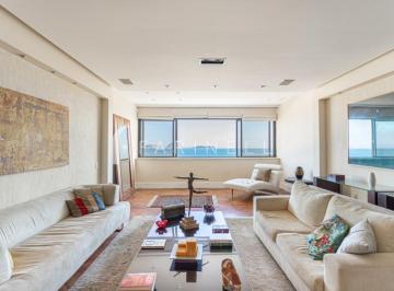 11583-20241113020354_zap.jpg · Apartamento com vista deslumbrante na praia de Ipanema.