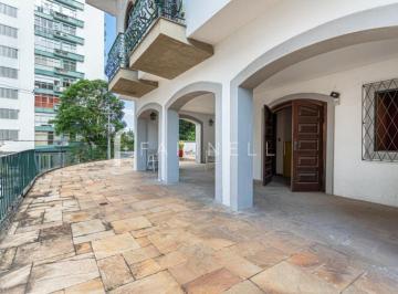 11623-20241202183955_zap.jpg · Casa em excelente localização no Alto Leblon.
