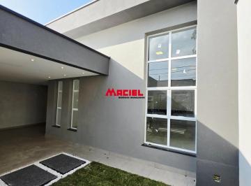 Casa · 100m² · 3 Quartos · 2 Vagas · Sua Chance de Morar no Vista Verde em uma Casa Totalmente Reformada