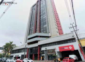 1c6be1a95bcddcbf52ebc0b8d70a354a8c1b45a0 · Conjunto à venda, 57 m² por R$ 550.000,00 - Centro - Curitiba/PR