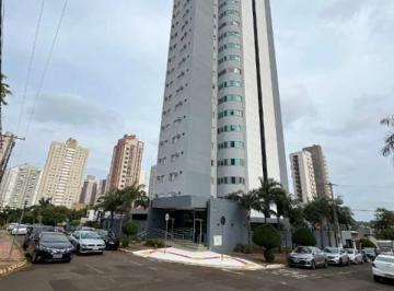 Apartamento · 127m² · 2 Quartos · Apartamento no Edifício Jardim das Tulipas