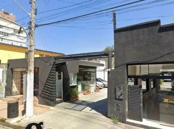 Terreno · 700m² · Terreno 20 X 35 à venda - SÃO MIGUEL PAULISTA