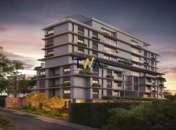 Apartamento · 199m² · 3 Quartos · 2 Vagas · Cobertura, Minas Novas 164, Cruzeiro, Belo Horizonte, 3 quartos, R$3.286.831,20, à venda na TWA Inve