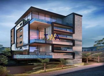 Apartamento · 153m² · 4 Quartos · 3 Vagas · Área privativa, Safira, Sion, Belo Horizonte, 4 quartos, R$2.690.000,00, à venda na TWA Investimento