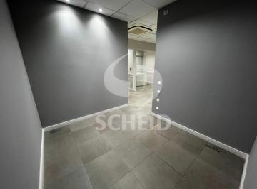 Comercial · 152m² · 5 Vagas · Conjunto Comercial - 152m2- Itaim Bibi - 5 vagas - 4 banheiros