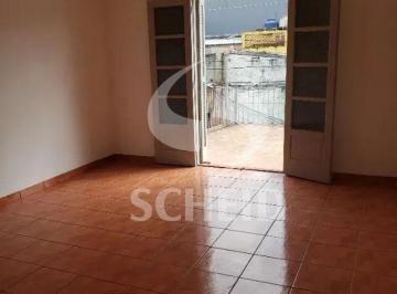 Casa · 450m² · 3 Quartos · 3 Vagas · Casa 267m2 - Bairro Campo Limpo - 3 Vagas de Garagem