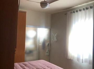 
                                4364_86545_1732202796417.jpg
                             · 
                    
                        Casas 2 Dormitórios para venda em Suzano - SP
        