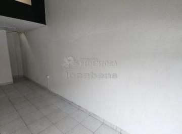 Comercial · 176m² · Comercial Salão em São José do Rio Preto