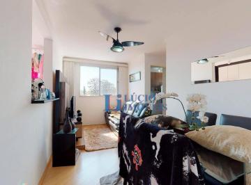 d296e8fbae5a586179b7c2bd1e37b08afa054718 · Apartamento com 2 dormitórios à venda, 45 m² por R$ 206.000,00 - Jardim Ângela (Zona Leste) - São Pa