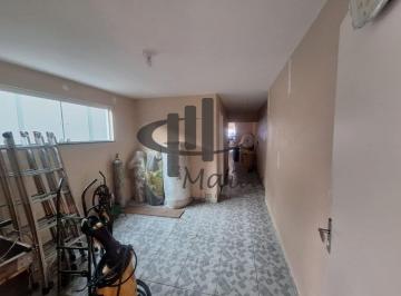 Casa · 237m² · 1 Quarto · 3 Vagas · Venda Sobrado Sao Caetano do Sul Ceramica Ref: 42782
