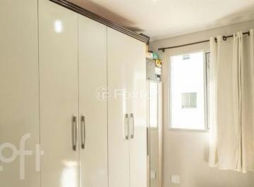 e0b7c0f6 · Apartamento, 2 dormitórios, 88 m², em Jardim Santa Terezinha (Zona Leste)