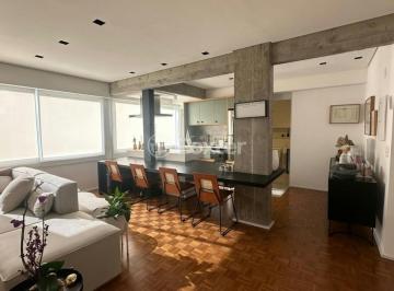 05.jpg · Apartamento, 1 dormitórios, 80 m², em Cerqueira César