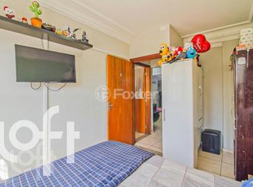 59462fcc · Apartamento, 3 dormitórios, 124 m², em Vila Buarque