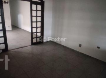 Casa · 200m² · 4 Quartos · 2 Vagas · Casa, 4 dormitórios, 200 m², em Limoeiro
